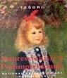 Tesori impressionisti e postimpressionisti. National Gallery of Art, Washington