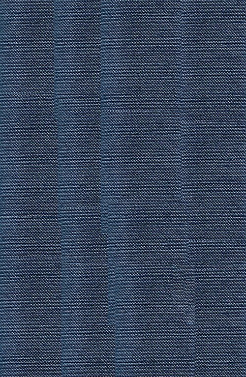 The all England Annual Review 1998