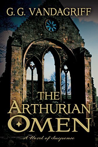 The Arthurian Omen | Immagine principale