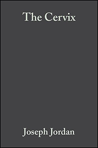 The Cervix | Immagine principale