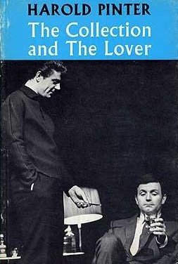 The Collection & the Lover