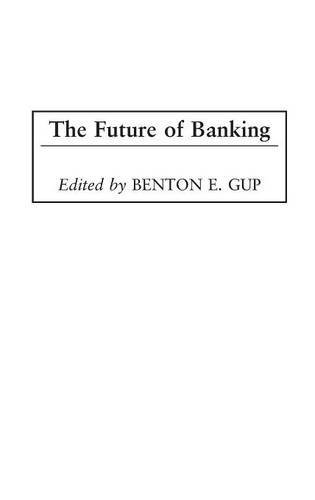 The Future of Banking | Immagine principale