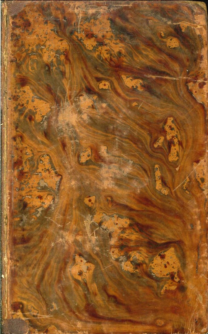 The History of Birds, Fish, Insects and Reptiles. Embellished With …