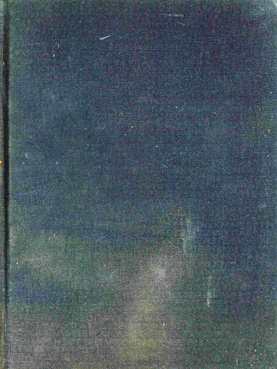 The Horizon Book Ancient Greece | Immagine principale