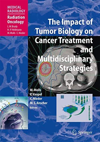 The Impact of Tumor Biology On Cancer Treatment and Multidisciplinary …