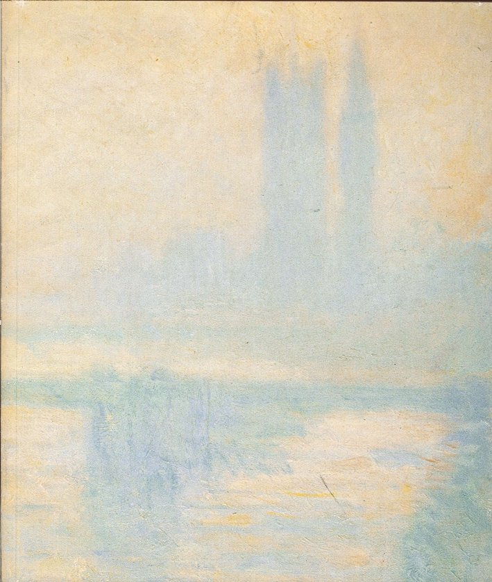 The Impressionists in London | Immagine principale