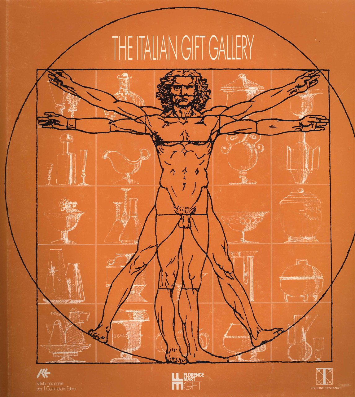 The Italian Gift Gallery | Immagine principale