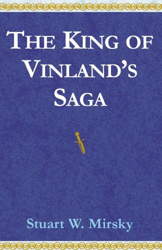 The King of Vinland's Saga, 1998