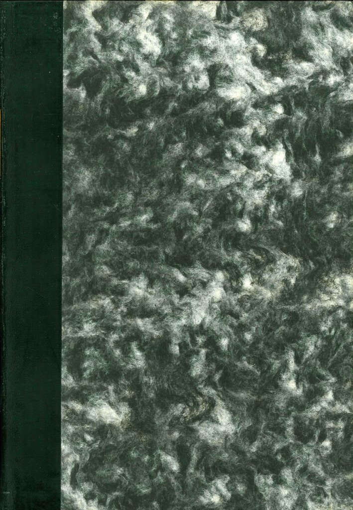 The Life and Principate of the Emperor Nero (1905) | Immagine principale