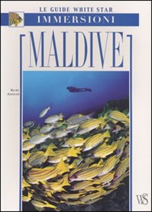 The Maldives