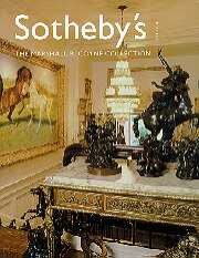 The Marshall B. Coyne Collection | Immagine principale