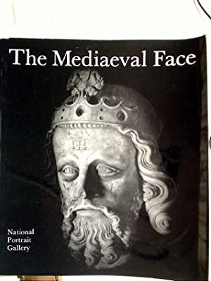 The mediaeval face