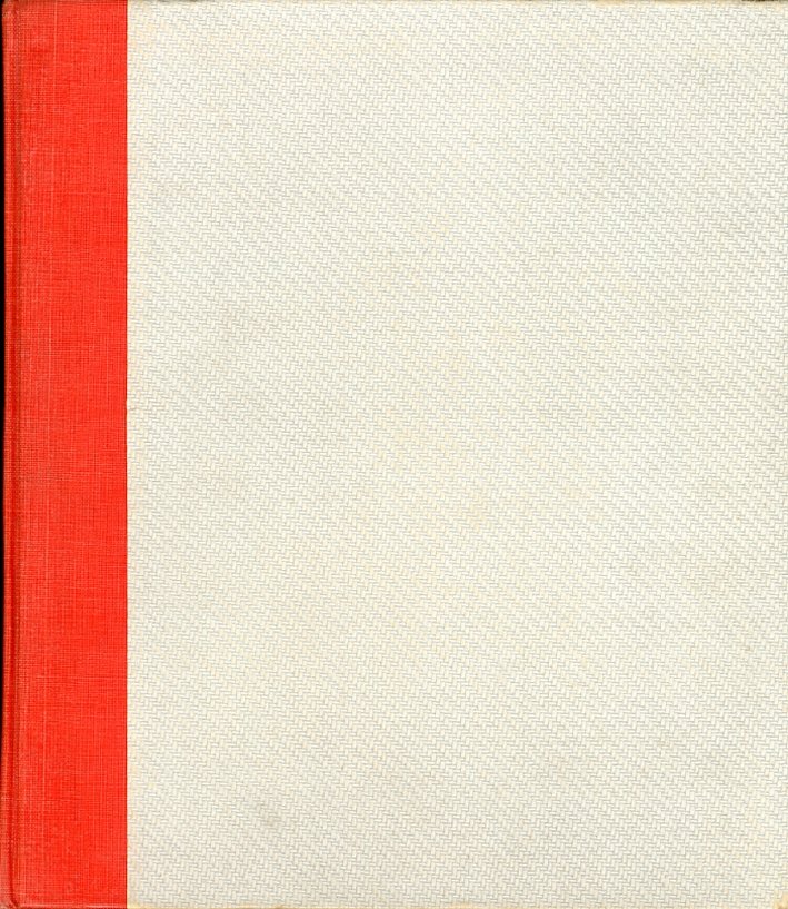 The National Gallery London | Immagine principale