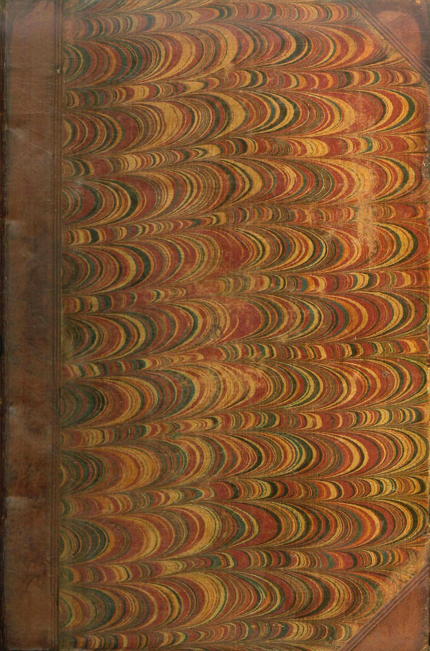 The Pictorial Edition of the works of Shakespeare. Histories. Vol. …