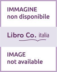 The Quest for Self-Expression. Painting in Moscow and Leningrad 1965-1990 | Immagine principale