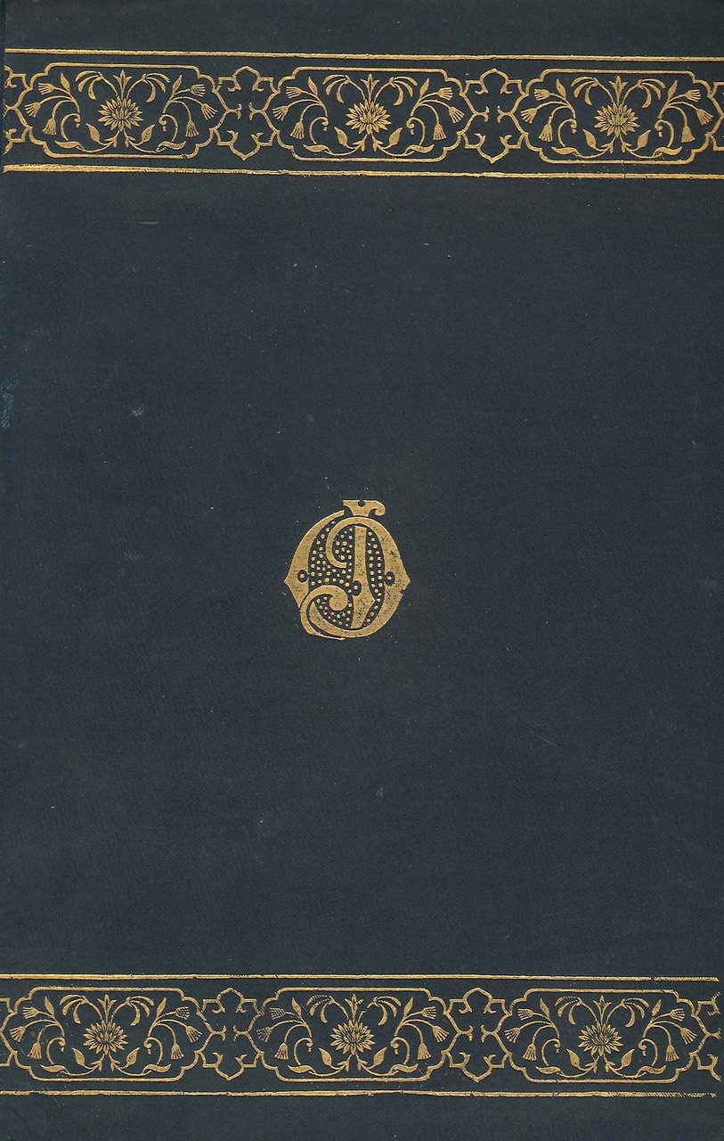 The Skeptics of the Italian Renaissance | Immagine principale