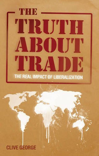 The Truth About Trade: the Real Impact of Liberalization | Immagine principale