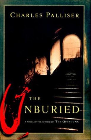 The Unburied, 1999