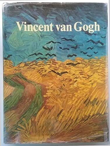 The works of Vincent Van Gogh: his paintings and drawings | Immagine principale