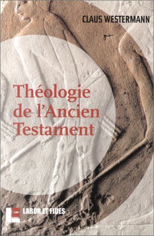 Théologie de l'Ancien Testament | Immagine principale
