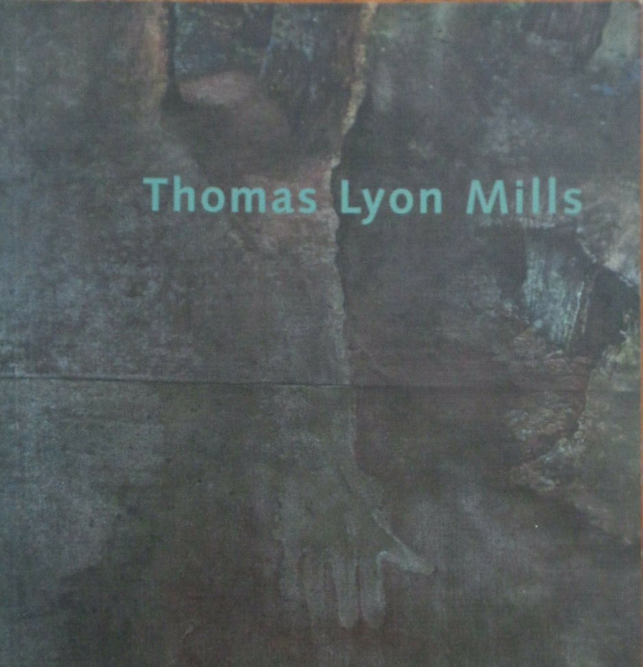 Thomas Lyon Mills, 2004