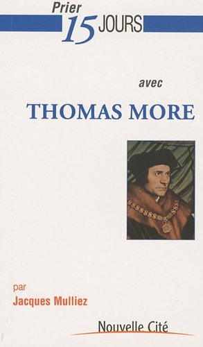Thomas More