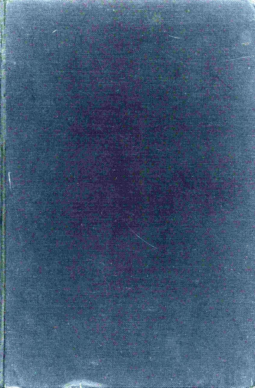 Three Saints and a Sinner | Immagine principale