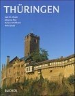Thüringen | Immagine principale