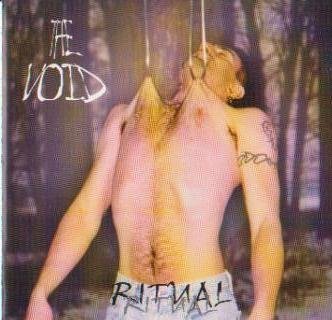 Tibet. Monks of the Sera Fé Monastery. Ritual Music and … | Immagine principale