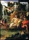 Tiepolo