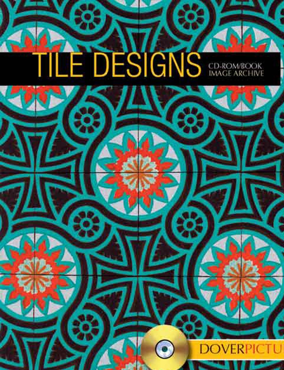 Tile Designs