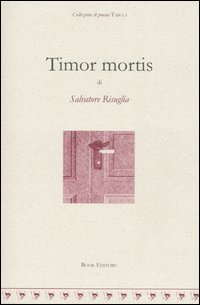 Timor mortis | Immagine principale