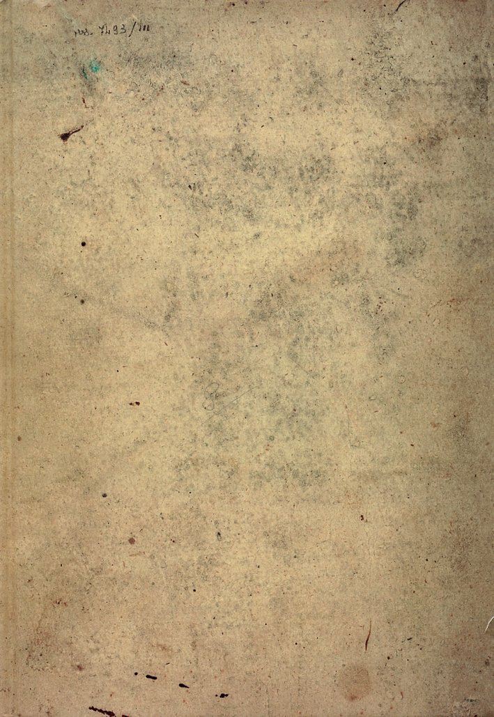 Tomo II delle Antichità di Aquileja Composto dal Canonico Gian …
