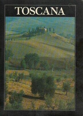 Toscana, Antella, Scala Group, 1993