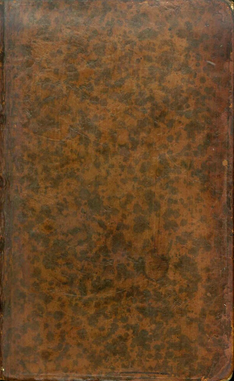 Tractatus De Expensis Et Meliorationibus Omnibus Causarum Patronis, Et in … | Immagine principale