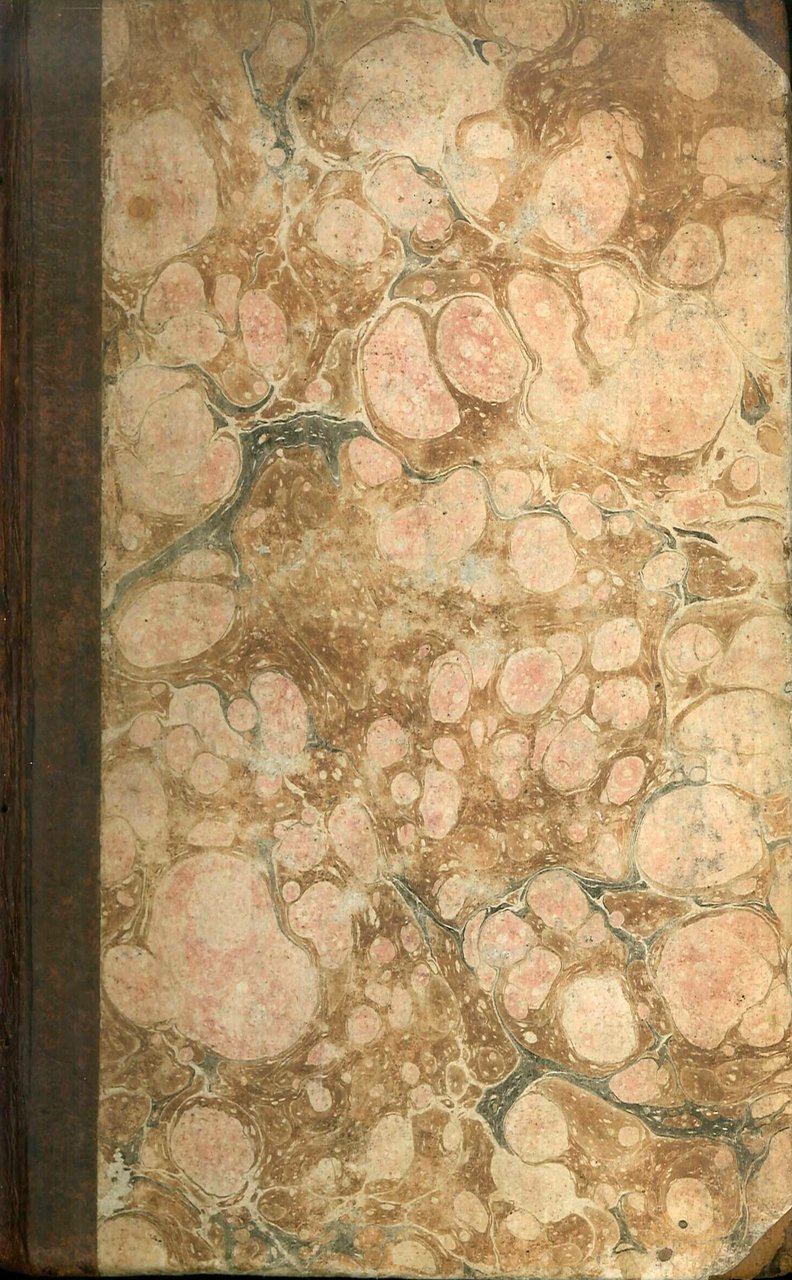 Traité élémentaire d'Hydrodynamique: Ouvrage Dans Lequel La Théorie Et l'Expérience …