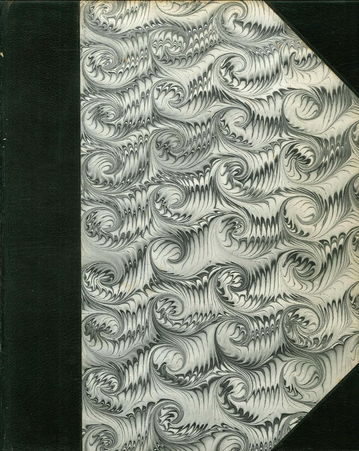 Traité Pratique De Dorure De Mosaique Sur Cuirs a l'Usage …