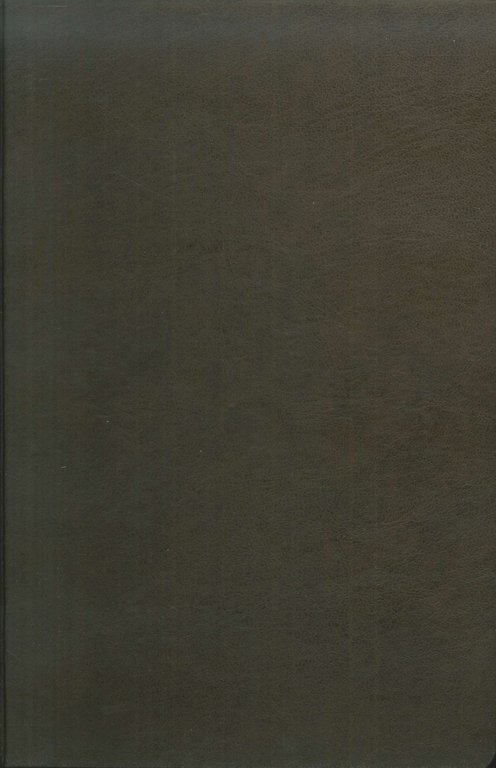 Trattato di Botanica. Vol. I: Morfologia e fisiologia. Vol. II: Tallofite, briofite, pteridofite, spermatofite., Milano, Società editrice libraria, 1921