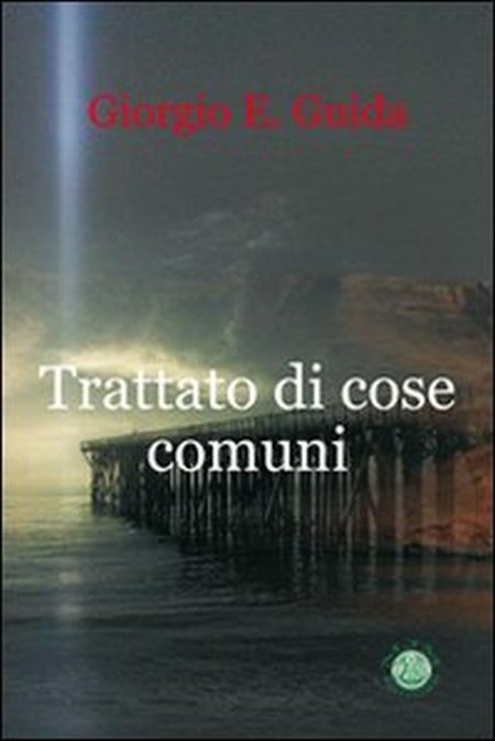 Trattato di cose comuni