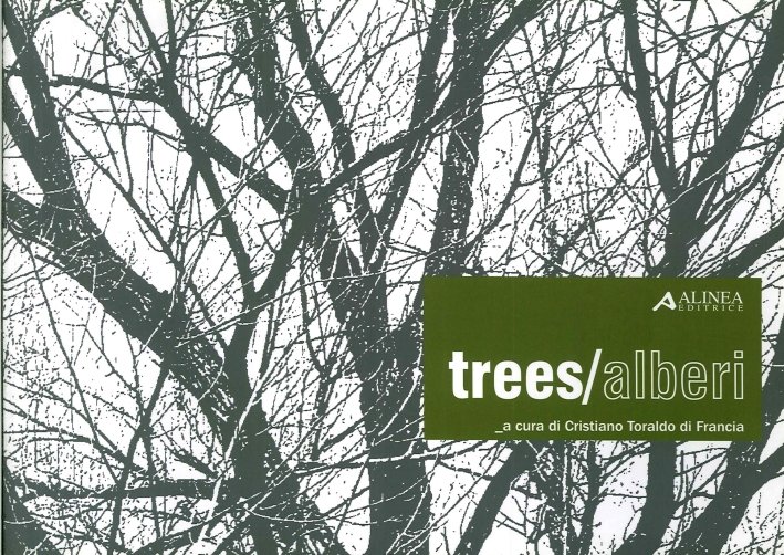 Trees-Alberi