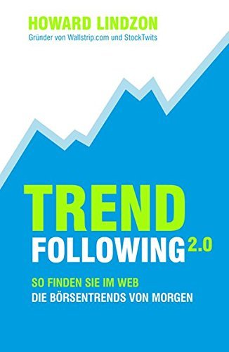 Trend Following 2.0: So Finden Sie Im Web Die Börsentrends … | Immagine principale