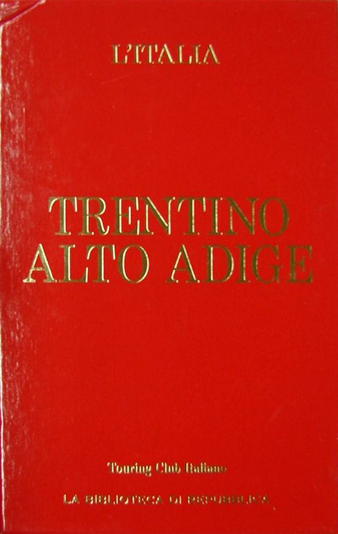 Trentino Alto Adige | Immagine principale