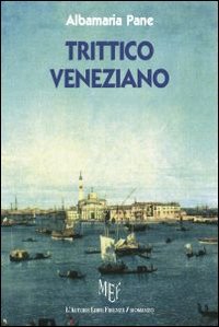 Trittico veneziano. Donne unite per combattere la solitudine