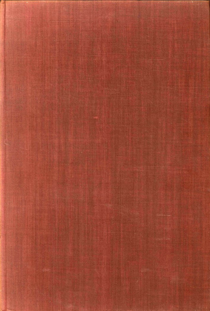 Tudor and Stuart Drawings | Immagine principale