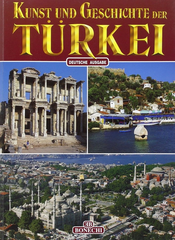 Turchia
