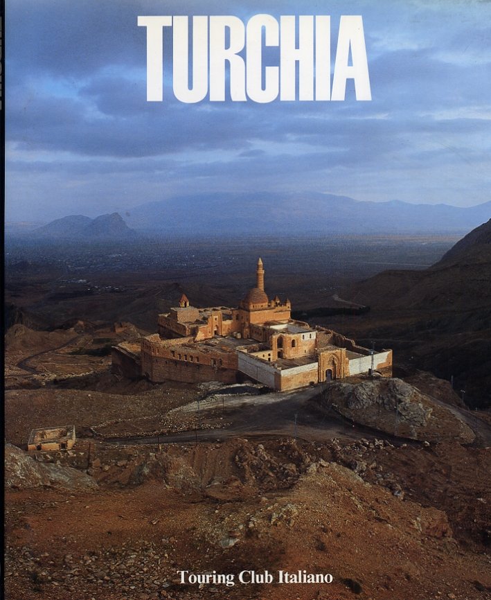 Turchia | Immagine principale