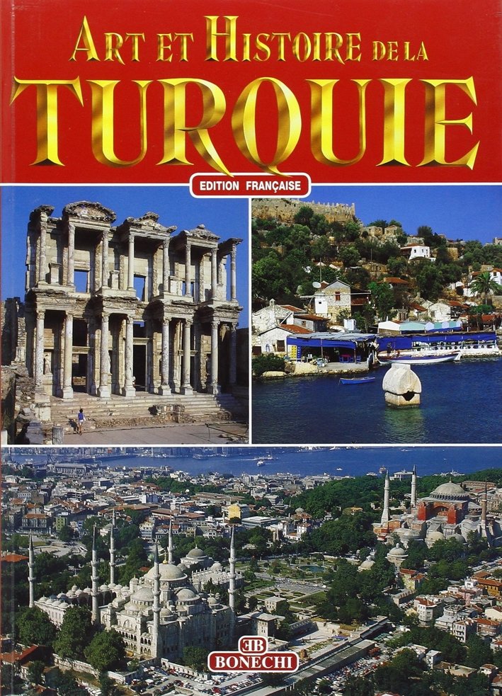 Turquie