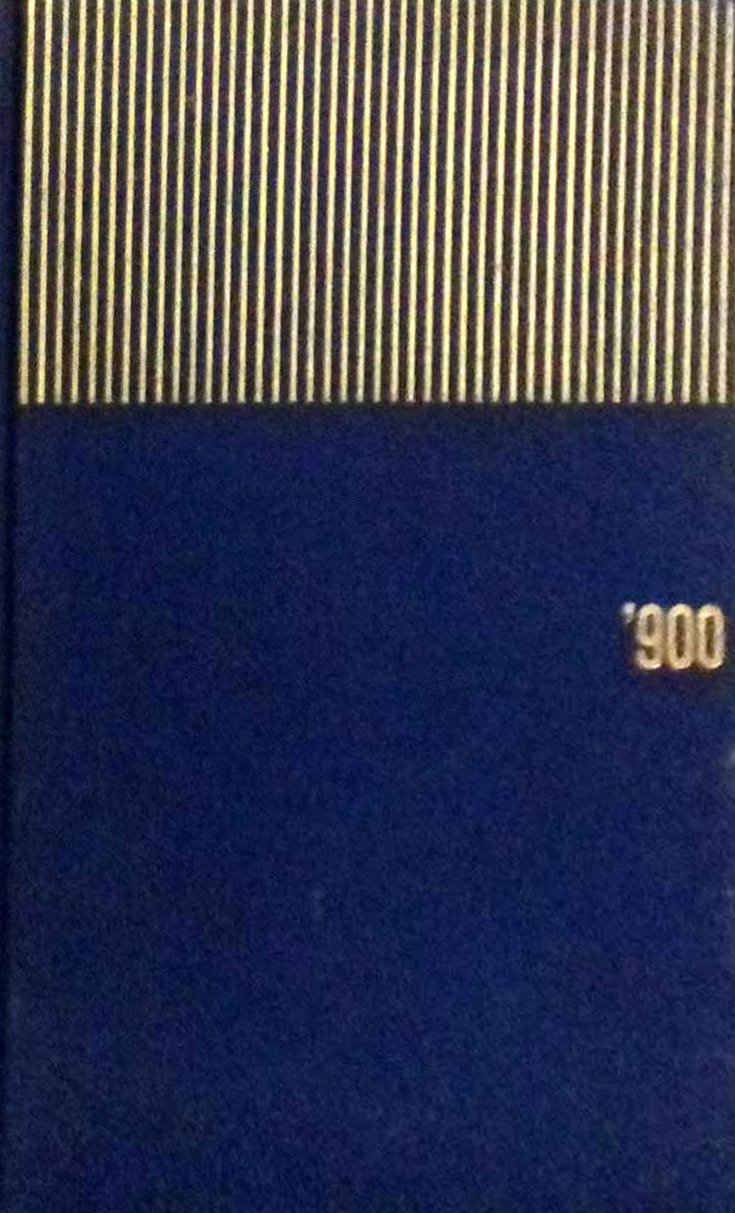 Tutti gli Uomini Sono Nemici