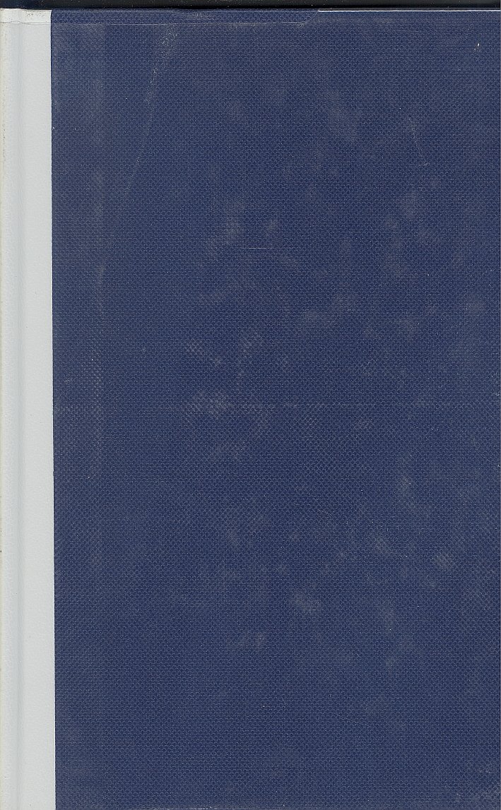 Tutti i Libretti di Bellini | Immagine principale