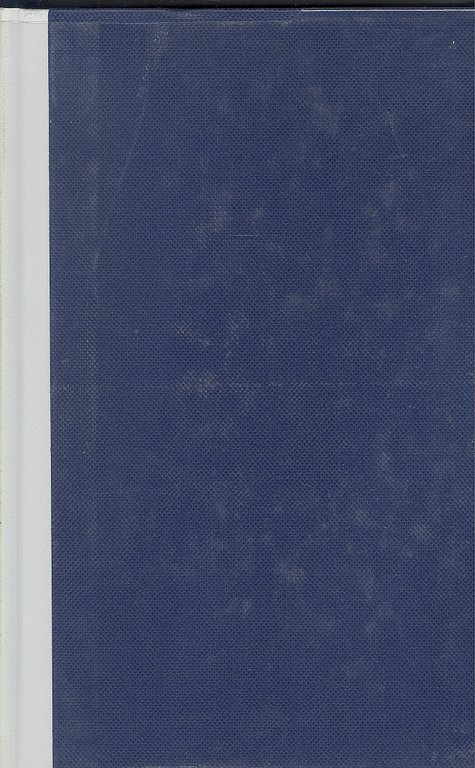 Tutti i Libretti di Bellini